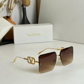 Picture of Valentino Sunglasses _SKUfw54107398fw